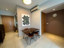 Terrasse (D19), Condominium #604888671